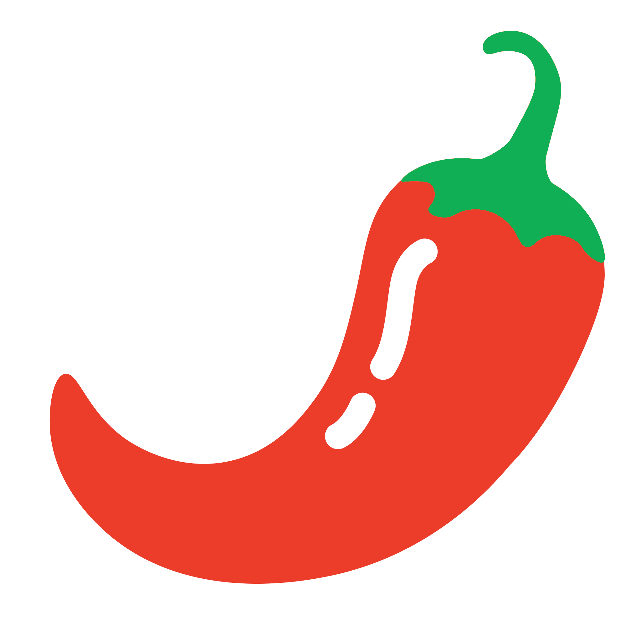 Pepper Vegie