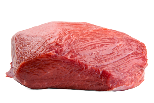 Chuck Beef